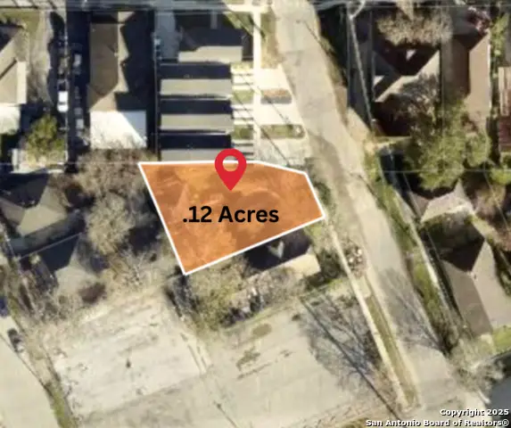 2007 Cochran St., Houston, TX 77009 - Image #3