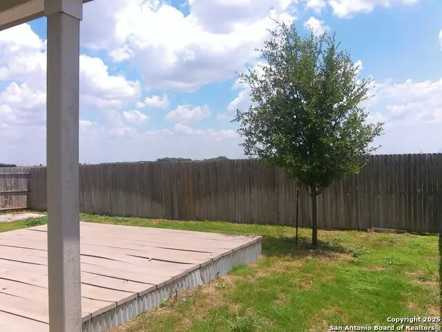 341 Cordova Crossing, Seguin, TX 78155 - Image #3