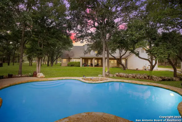 209 Sandy Oaks, Boerne, TX 78015 - Image #1