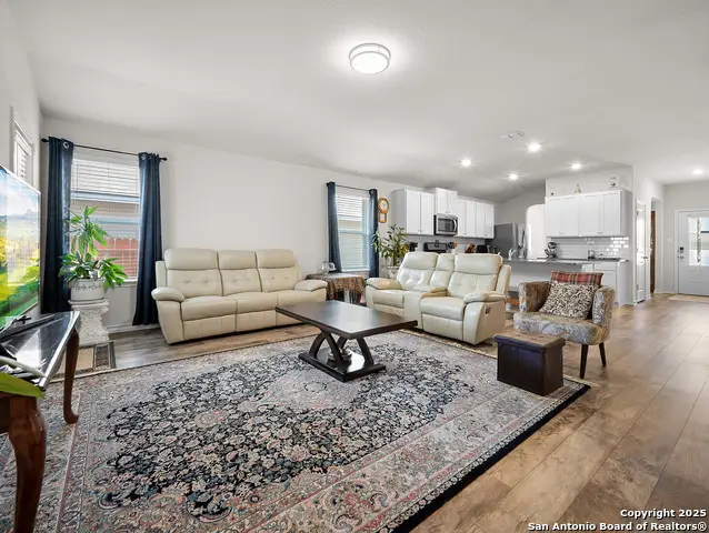 5022 Dancing Gopher, San Antonio, TX 78261 - Image #2