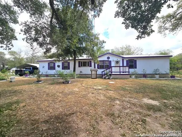 260 Savannah Grove, Von Ormy, TX 78073 - Image #1