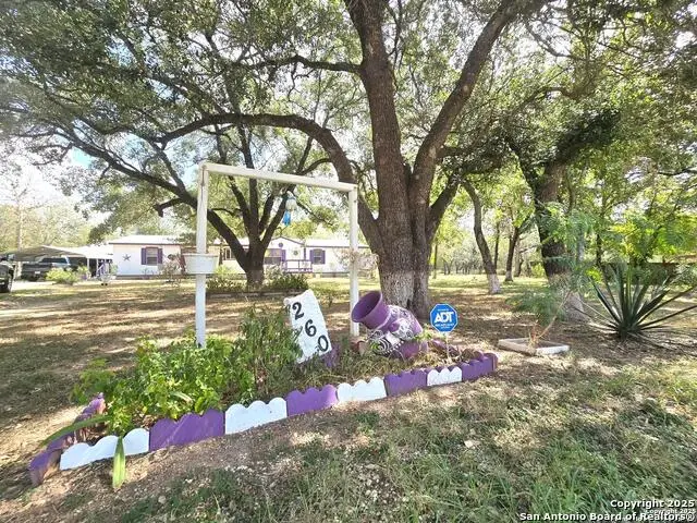 260 Savannah Grove, Von Ormy, TX 78073 - Image #2