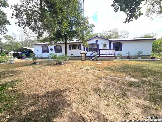 260 Savannah Grove, Von Ormy, TX 78073 - Image #3