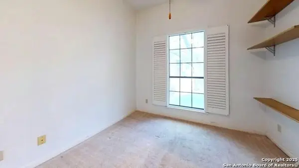 13029 Trent, San Antonio, TX 78232