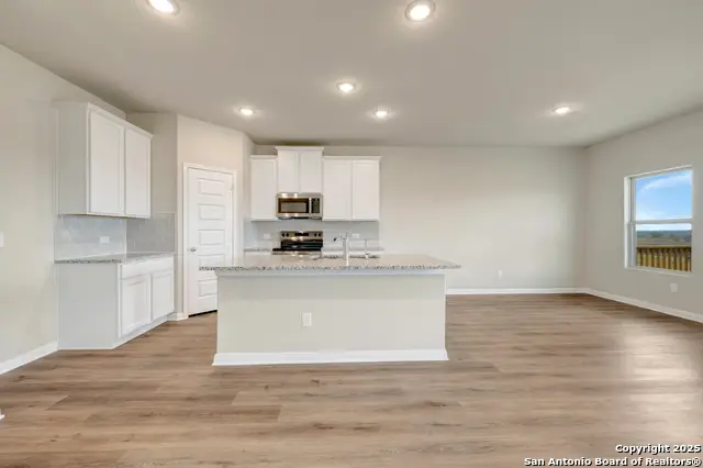 10306 Goodison Drive, Converse, TX 78109 - #2