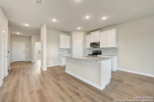 10306 Goodison Drive, Converse, TX 78109 - #3