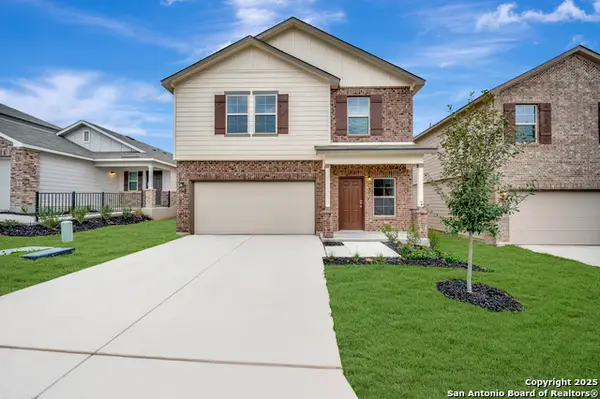 10427 White Hart Lane, Converse, TX 78109