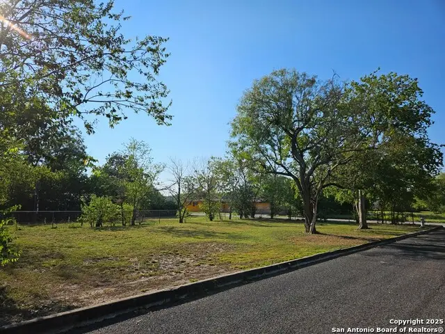 546 Seay, Seguin, TX 78155 - #2