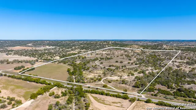 241 Us Highway 87, Comfort, TX 78013 - #2