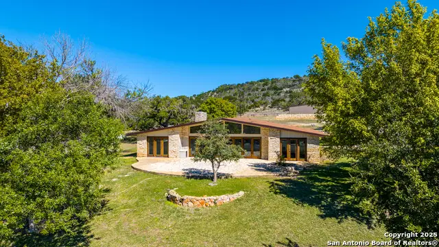 241 Us Highway 87, Comfort, TX 78013 - #3