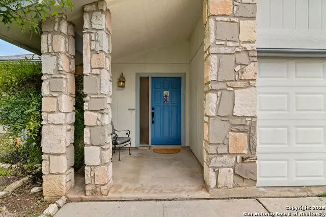 8219 Devlin, San Antonio, TX 78240 - Image #2