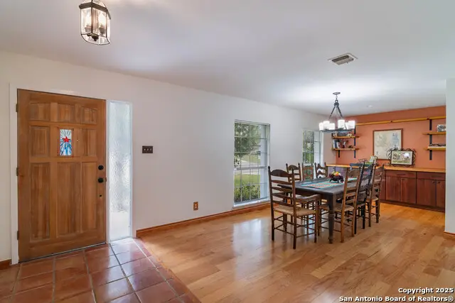 8219 Devlin, San Antonio, TX 78240 - Image #3