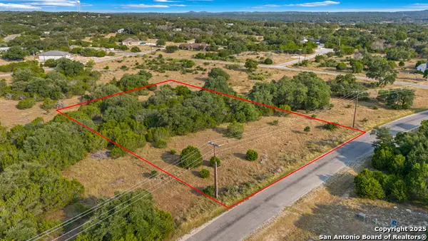 146 Brushy Rd, Spring Branch, TX 78070