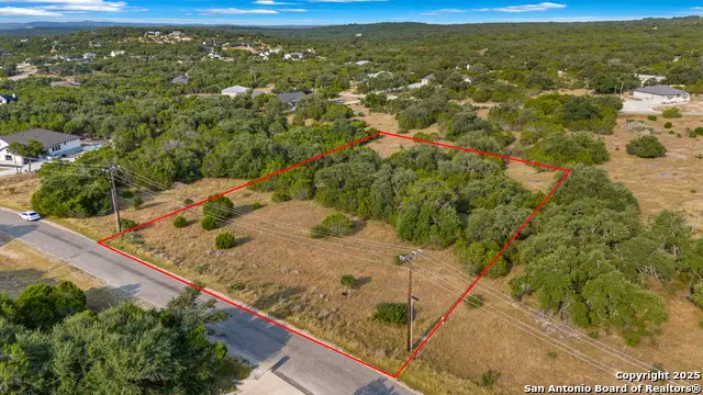 146 Brushy Rd, Spring Branch, TX 78070 - Image #3