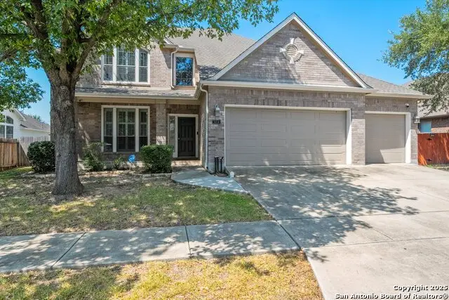 3014 Hidden, Seguin, TX 78155 - #1