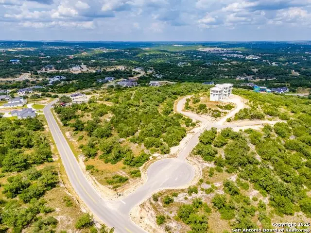 11014 Alder Springs, San Antonio, TX 78255 - Image #2