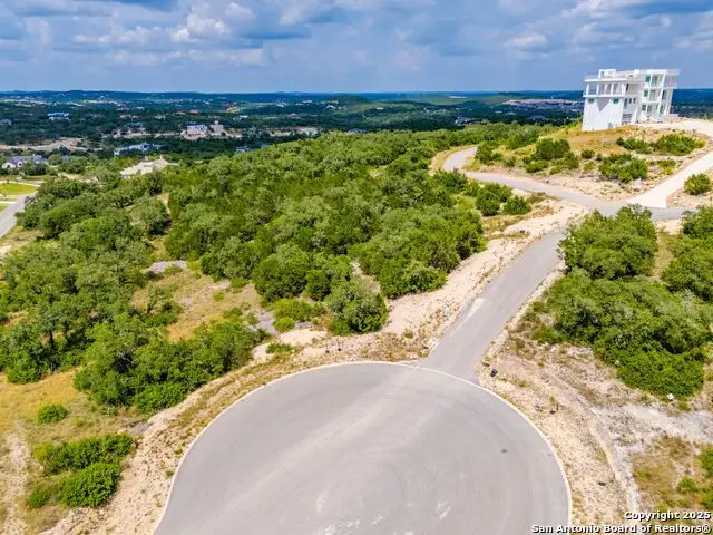 11014 Alder Springs, San Antonio, TX 78255 - Image #3