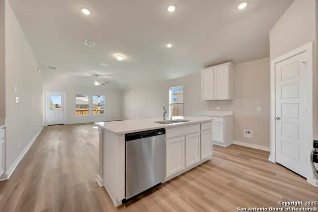 13631 Beebrush Saddle, San Antonio, TX 78253 - #3