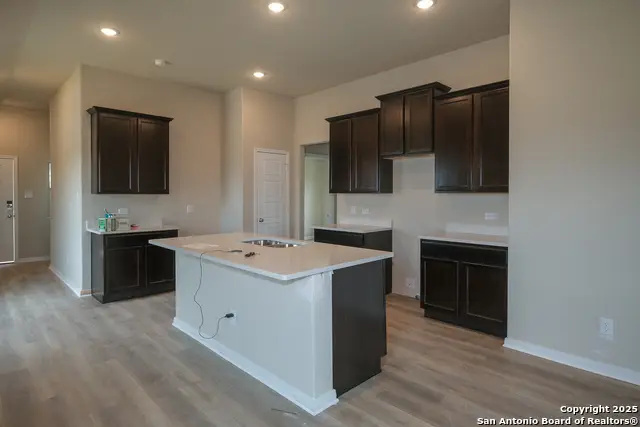 6761 Red Buffalo Trail, San Antonio, TX 78253 - Image #3