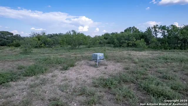 1 Utopia Forest, Dhanis, TX 78850 - Image #3