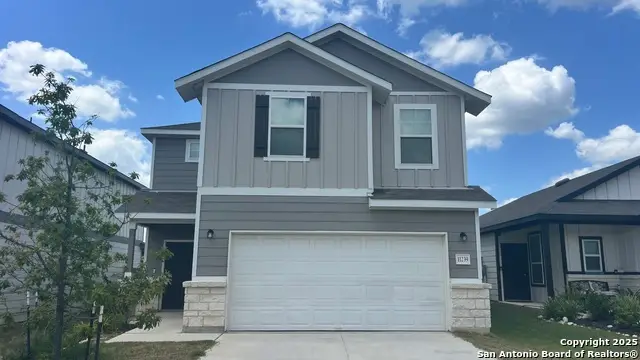 11239 Long Rider, San Antonio, TX 78254 - #2