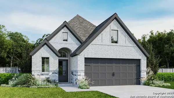 12624 Cotorra Springs, San Antonio, TX 78254