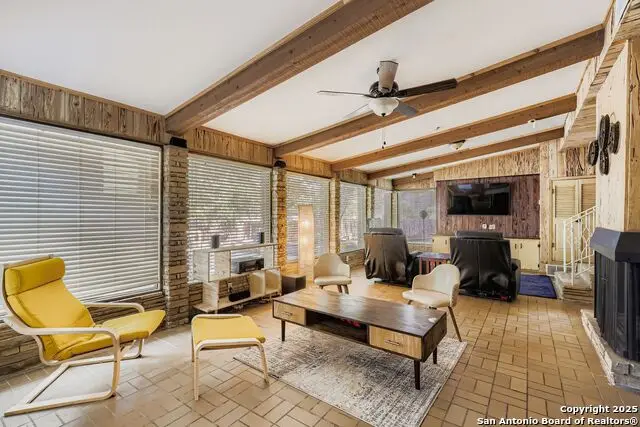 800 Terrell, San Antonio, TX 78209 - Image #1