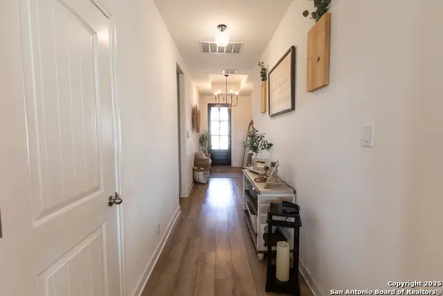 288 Sonata Canyon, Spring Branch, TX 78070 - Image #3