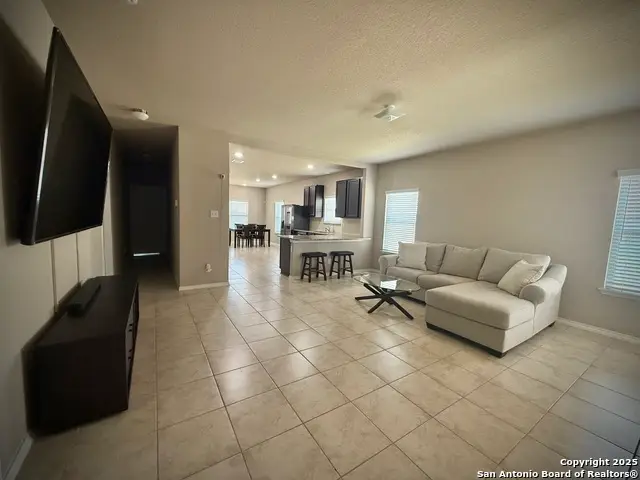 2119 Cassiopeia Bend, San Antonio, TX 78245 - Image #3