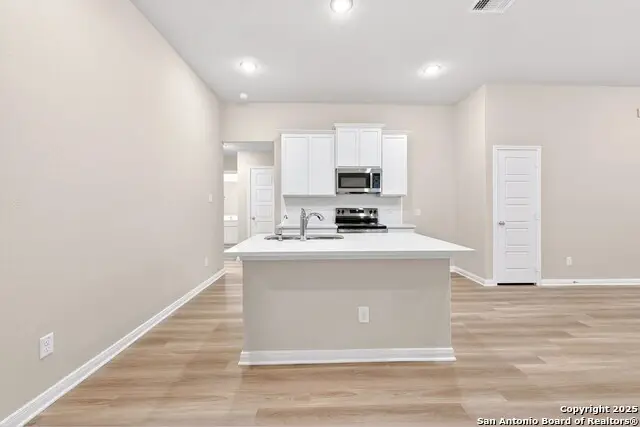 4293 Carlotta Drive, New Braunfels, TX 78130 - #3