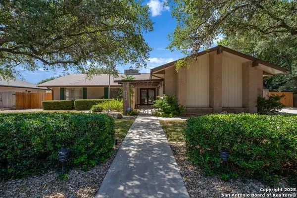 6314 Cypress Crk, Windcrest, TX 78239