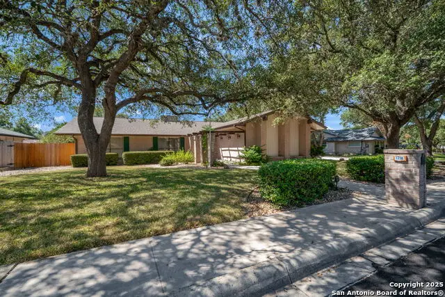 6314 Cypress Crk, Windcrest, TX 78239 - Image #2