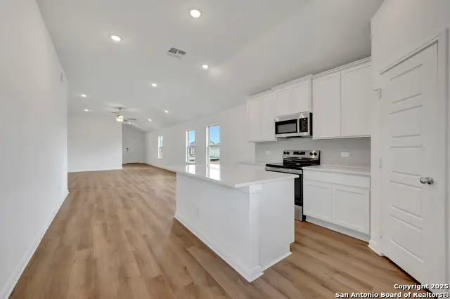 4292 Carlotta Drive, New Braunfels, TX 78130 - #3