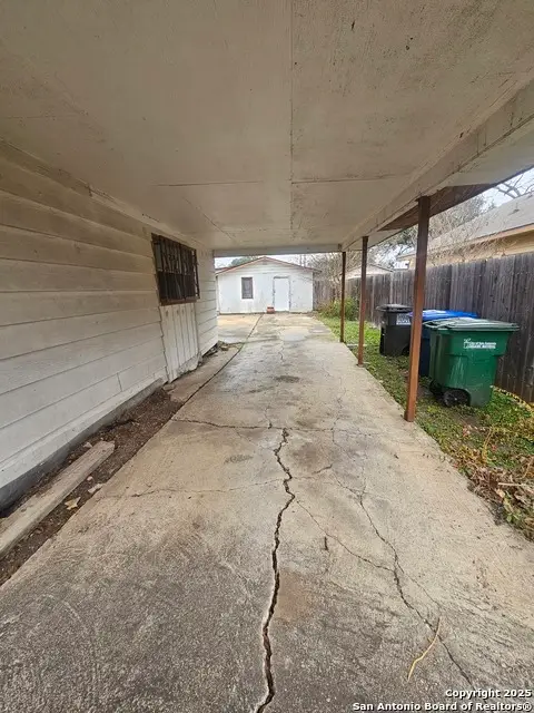 3107 Golden, San Antonio, TX 78211 - Image #3