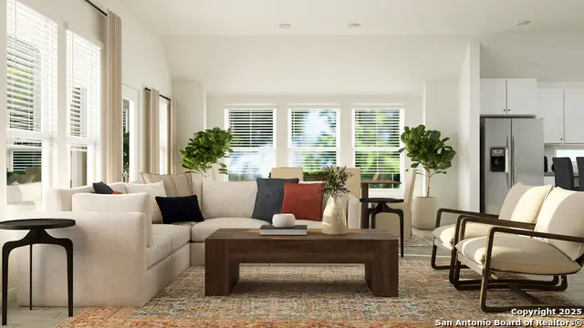 8936 San Carlos, Seguin, TX 78155 - Image #3