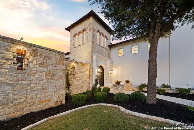 239 Lismore, San Antonio, TX 78260 - Image #2