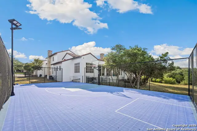 239 Lismore, San Antonio, TX 78260 - Image #3