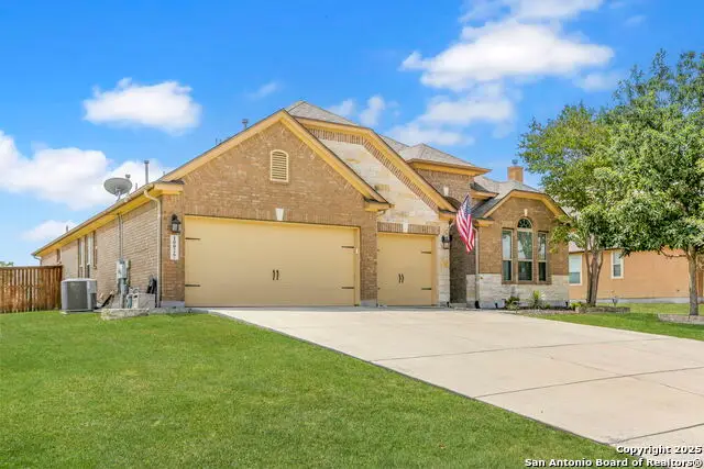 10026 Shallow Bank, Converse, TX 78109 - Image #3