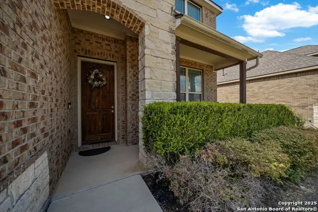 5911 Cecilyann, San Antonio, TX 78253 - Image #3