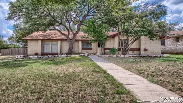 4800 Rockford, San Antonio, TX 78249 - Image #1
