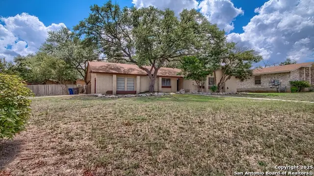 4800 Rockford, San Antonio, TX 78249 - Image #2