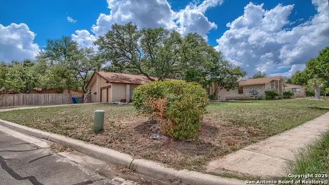 4800 Rockford, San Antonio, TX 78249 - Image #3