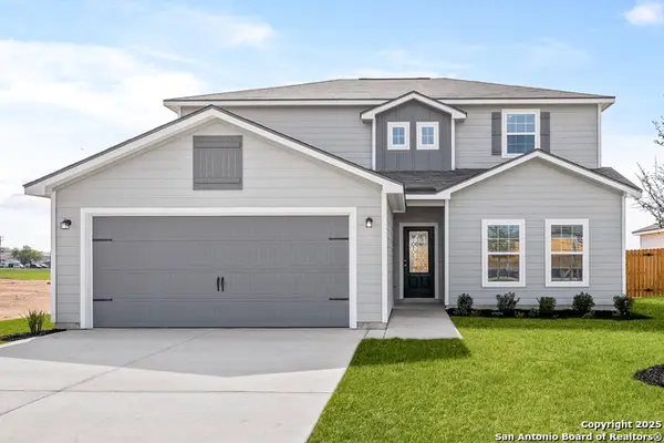 16020 Stratford Cove, Lytle, TX 78052