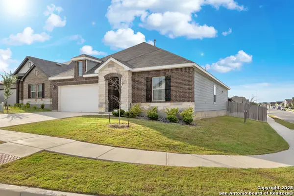 6847 Alaskan Way, Converse, TX 78109