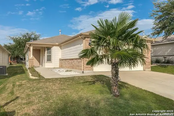 12926 Cedar Fly, San Antonio, TX 78253