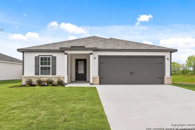 16100 Farmer, Lytle, TX 78052 - Image #1