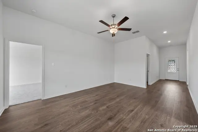 16100 Farmer, Lytle, TX 78052 - Image #3