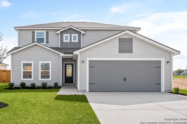 16036 Stratford Cove, Lytle, TX 78052 - Image #1