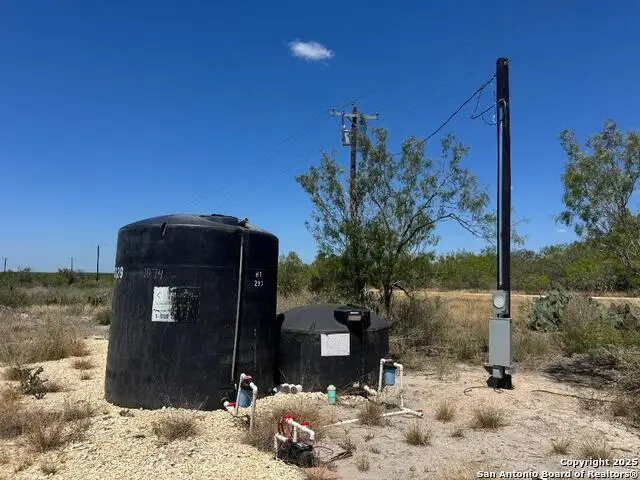 985 Franklin Ranch Road, Tilden, TX 78072 - Image #1