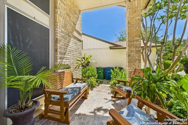 14026 Fairway Oaks, San Antonio, TX 78217 - Image #3